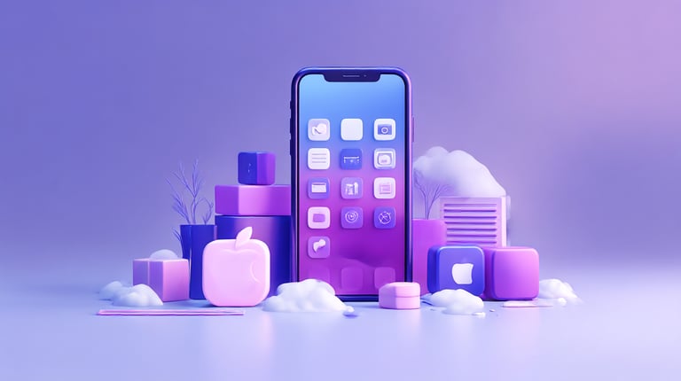 UK CMA Pushes Apple, Google for App Store Reforms in New Regulatory Move