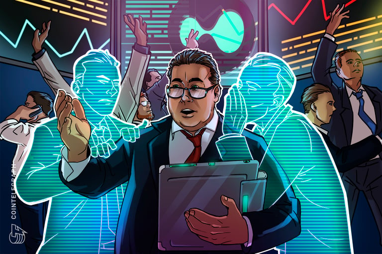 Crypto Surge: Hyperliquid and Pump.fun Lead $638M Token Buybacks, Defying Market Downturn