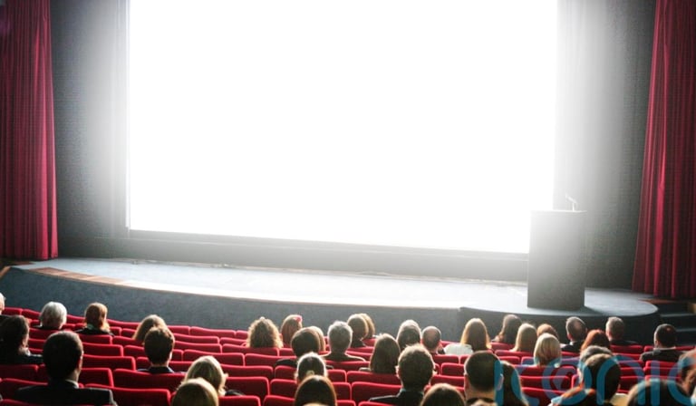 Gen Z Crowns Millie Bobby Brown & Tom Holland as UK's Top Cultural Influencers