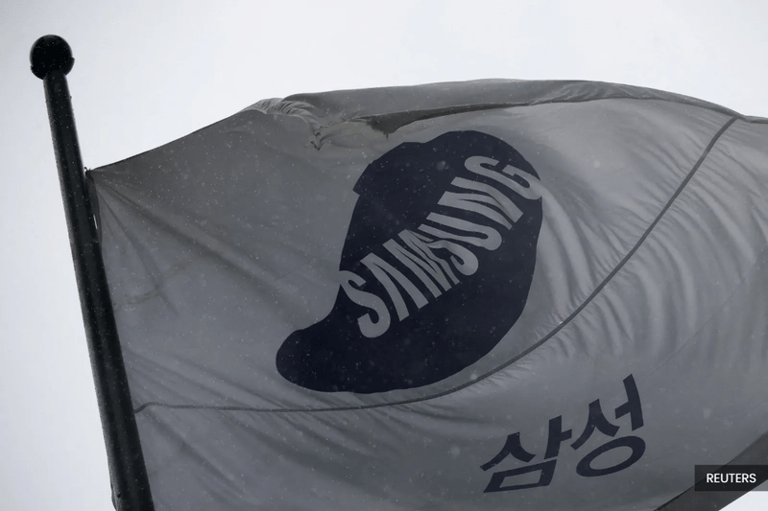Samsung to Invest $1.5 Billion in Vietnamese Chip Factory to Boost AI and Memory Chip Production