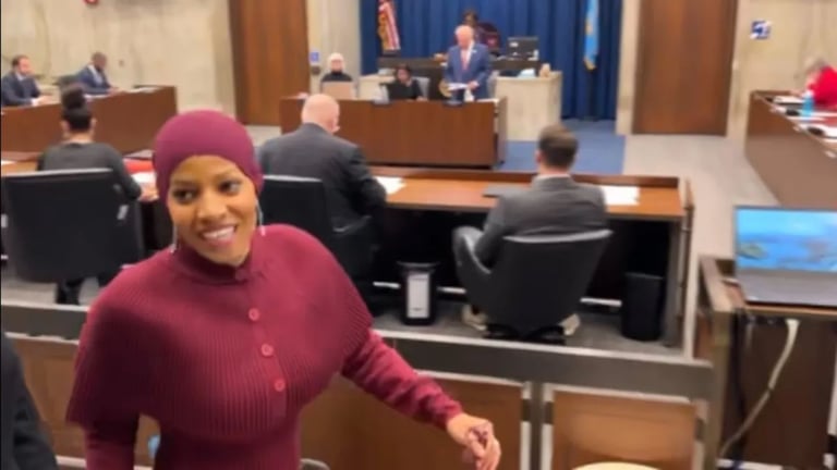 Boston Councilor Pleads Guilty to Corruption; Faces Prison, Yet Remains in Office