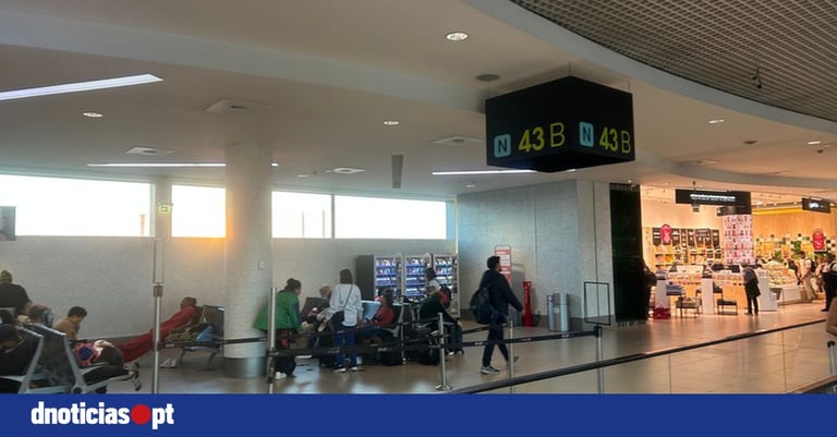 Portugal Sees 283% Surge in Voluntary Migrant Returns as PSP Expands Support Programs