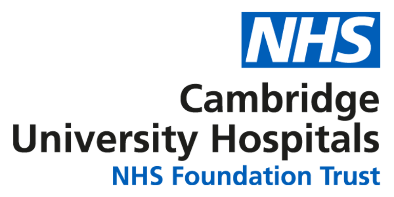 UK Launches Hub to Revolutionize Drug Development with Human-Tissue Models, Reducing Animal Testing