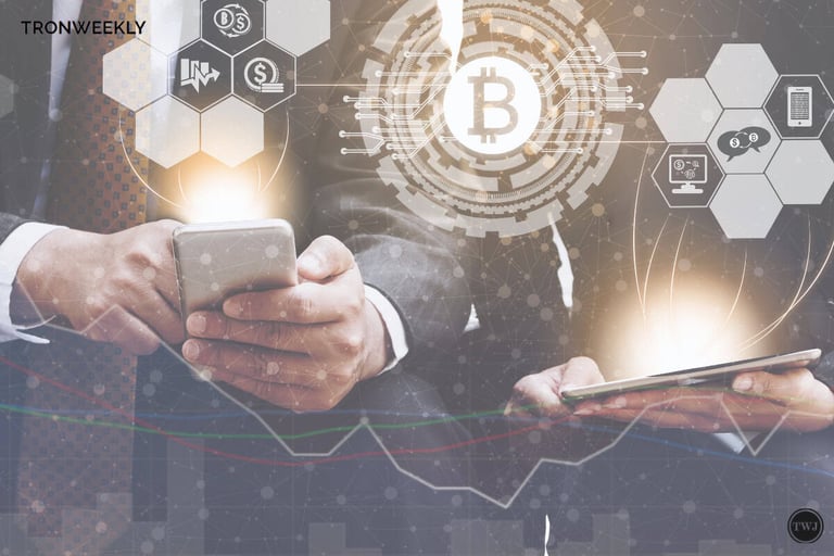 MARA Holdings Launches $2 Billion ATM Stock Offering to Expand Bitcoin Holdings