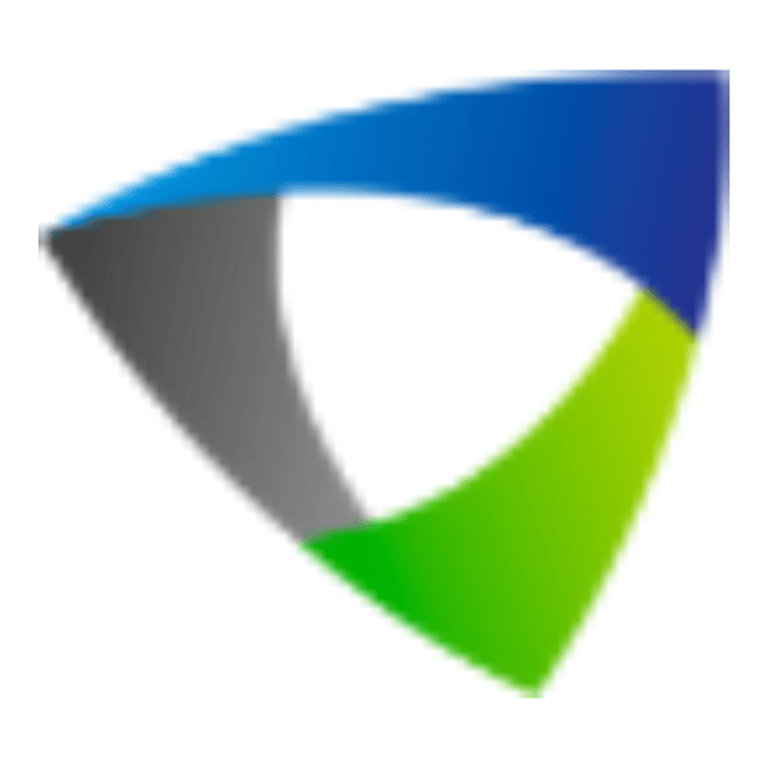 SMX PLC Launches Tokenization Framework for Commodities, Despite Stock Dip Amid Mixed Market Reactions