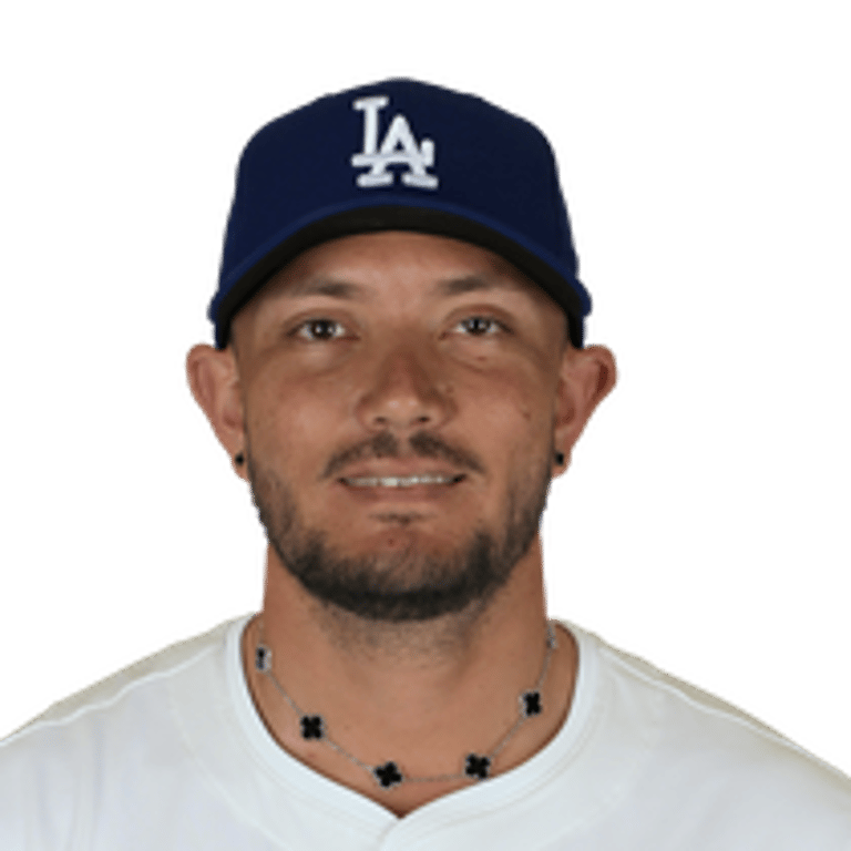 Dodgers Re-Sign Legend Miguel Rojas for 2026, Eyeing Third Straight World Series Victory