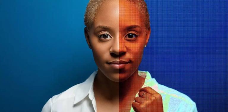 Navigating the Ethical and Legal Maze of AI 'Digital Twins' for the Departed