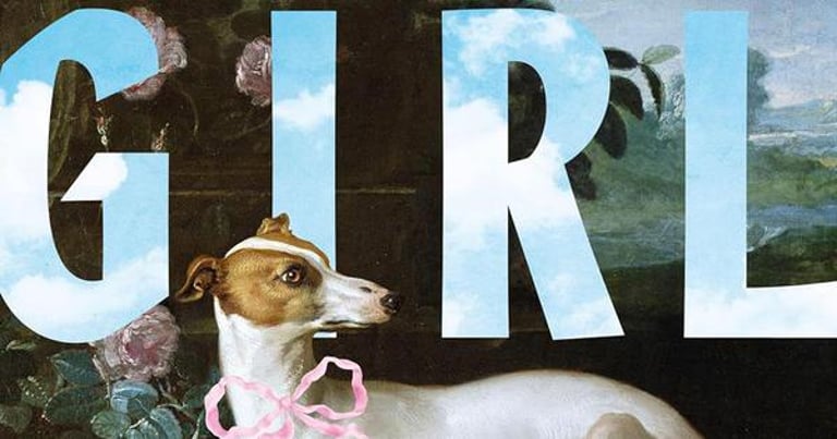 AI Controversy in Publishing: Ethics, Authorship, and the Future of Creativity Debated