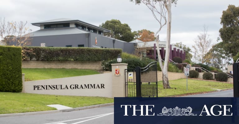 VCE Exam Breach: 56 Exams Compromised, Calls for Transparency and Review Intensify