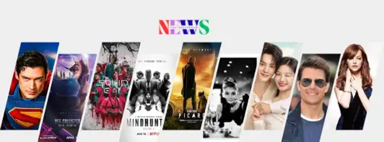 Jason Blum to Receive 2026 PGA Milestone Award for Transformative Impact on Independent Film Industry