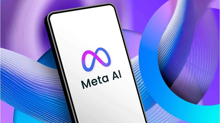 Meta's Llama 3.1 AI Faces Legal Scrutiny for Memorizing 42% of 'Harry Potter'
