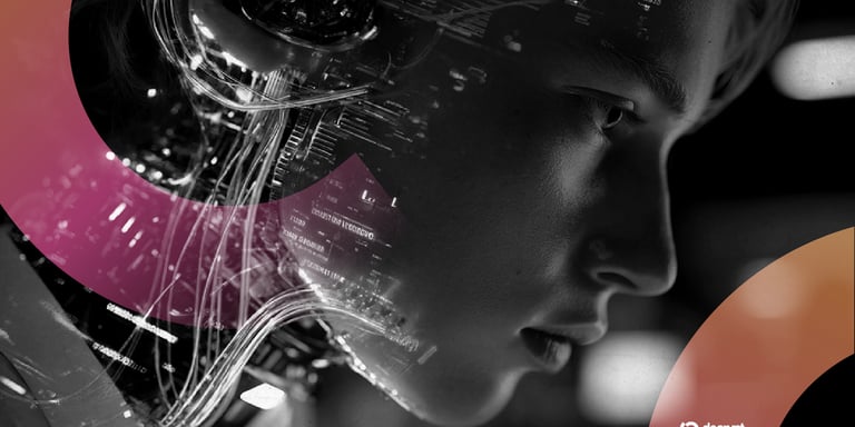 Inception Labs' Mercury 2 Outpaces Google in AI Speed and Reasoning, Shaking Up Industry Dynamics