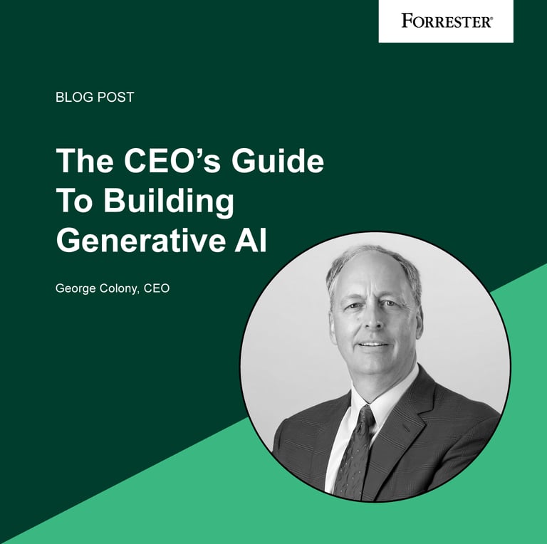 AI Hiring Faces Legal Scrutiny, GenAI Skills in High Demand, and Industry Leaders Advocate for Transparency