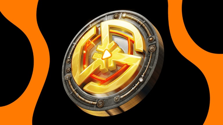 Archer Hunter Embraces On-Chain Gaming with $FASTER Token, Sells Out NFT Drop in 40 Minutes