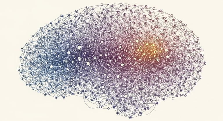 Perplexity Unveils Breakthrough for Trillion-Parameter AI Models on AWS, Challenging NVIDIA's Dominance