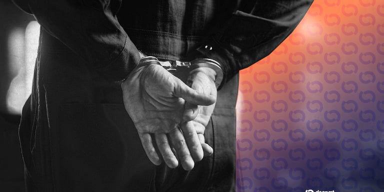 Ex-Saitama CEO Faces Extradition to US Over $7.5B Token Fraud Scheme