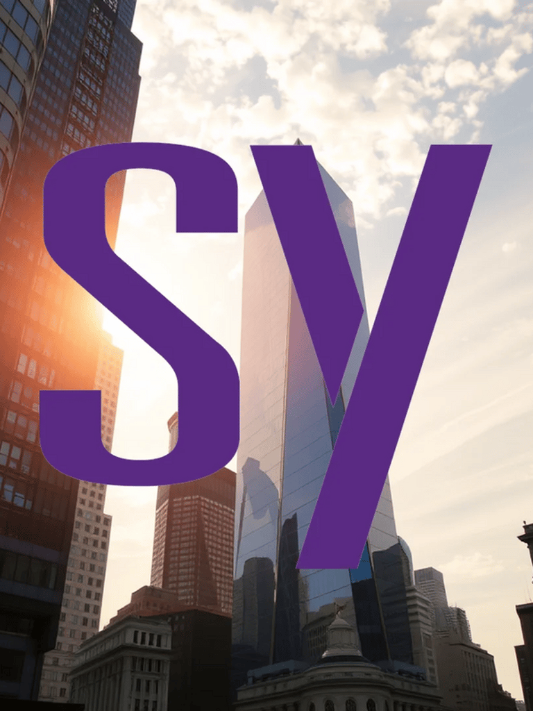 NVIDIA and Synopsys Forge $2 Billion AI Partnership to Revolutionize Chip Design