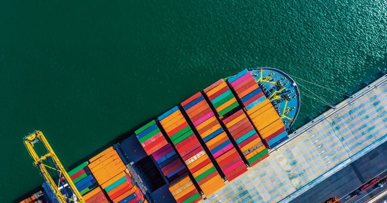 Vietnam Emerges as Strategic Investment Hub Amid Global Shoring Shifts and Geopolitical Volatility