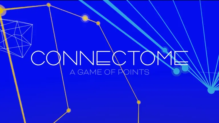 XR Development Hurdles: CONNECTOME Highlights Challenges and Innovations in Apple Vision Pro and Meta Quest