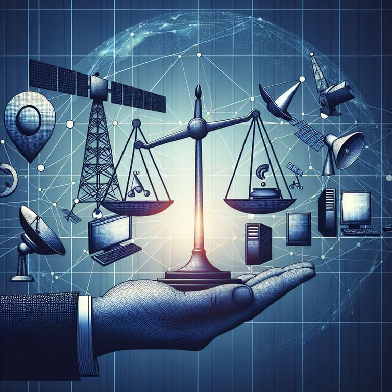 Italy Asks EU to Probe Google's AI Search Over Media Pluralism Concerns