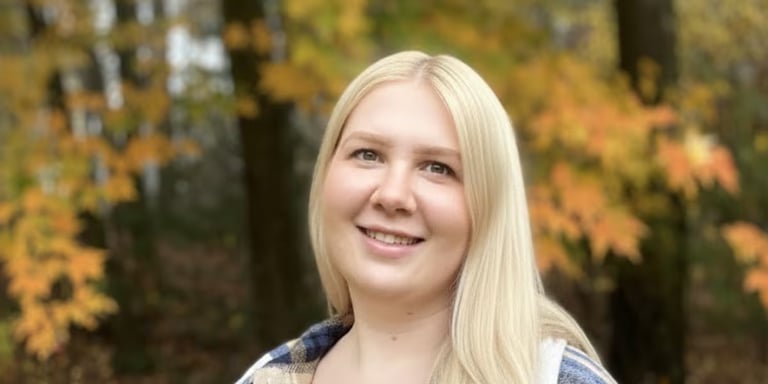 Urgent Search for Missing Worcester Woman, Joanna Brown, as Police Locate Her Vehicle