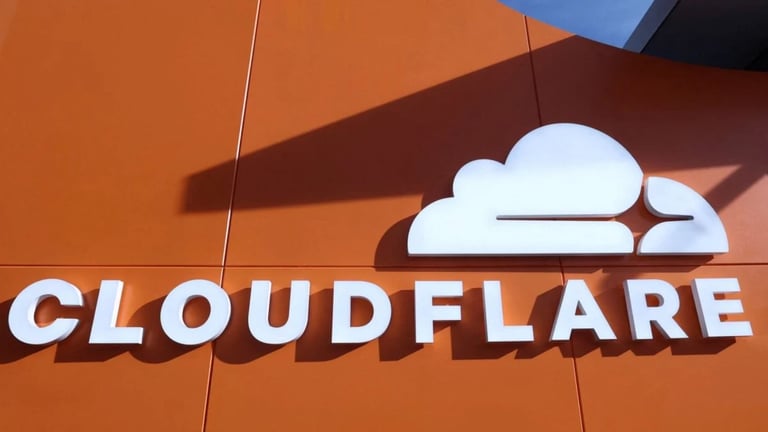 Cloudflare Launches AI-Driven Wallets for Secure Agentic Commerce with Stablecoin Payments