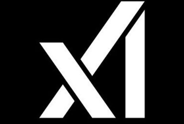 Elon Musk's xAI Sues OpenAI for Trade Secret Theft, Sparking Major AI Legal Showdown