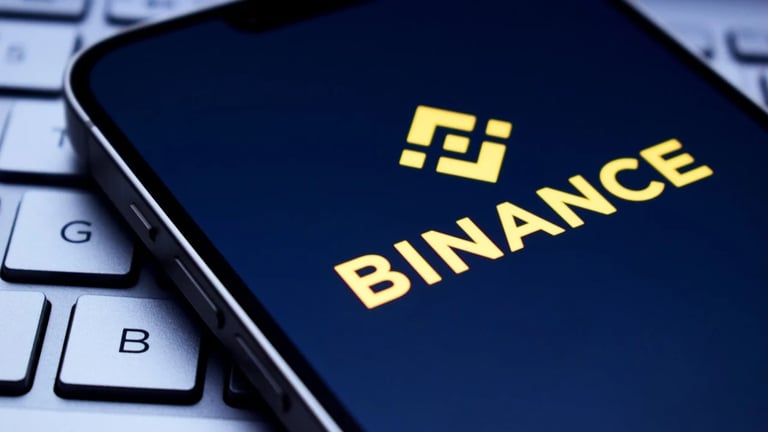 Bstocks Surpasses $1 Billion AUM in Record Time, Revolutionizing Tokenized Equities Market