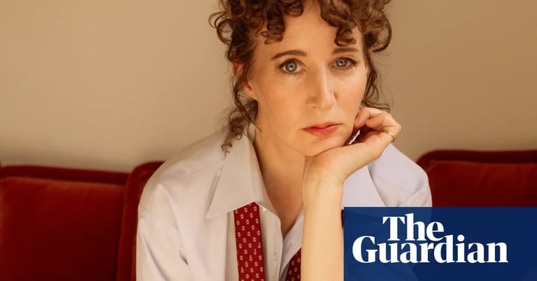 Miranda July's 'All Fours' Sparks Cultural Revolution Among Midlife Women, Challenges Societal Norms