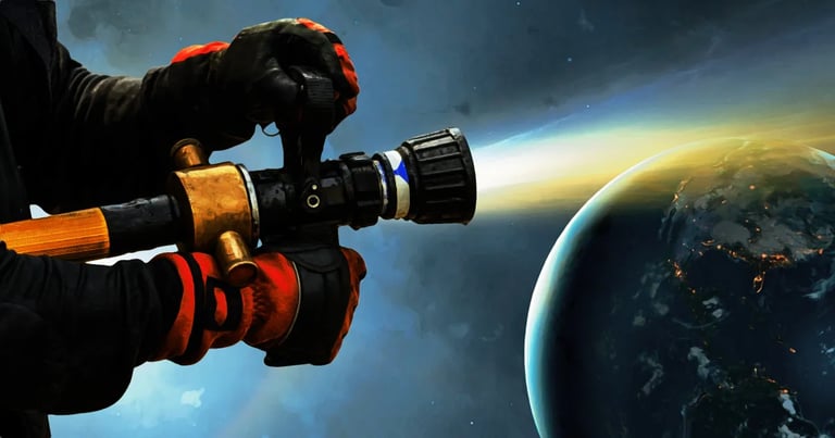 Mysterious Interstellar Comet 3I/ATLAS Challenges Comet Science with Unusual Activity and Composition