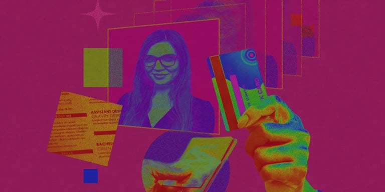 AI Dataset Privacy Breach: Millions of Personal Images in DataComp CommonPool Exposed
