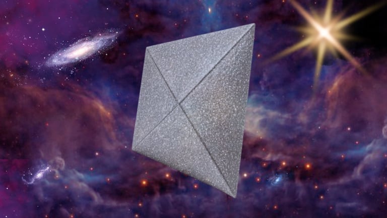 Solar Sails Near Feasibility for Heliophysics Missions, Eye Interstellar Potential