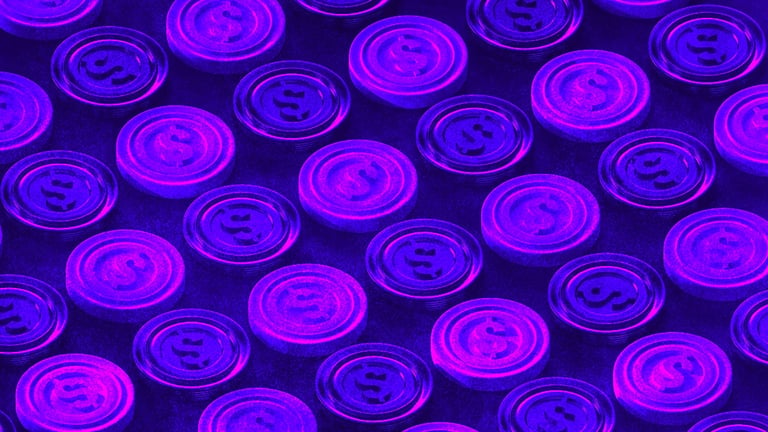 DTCC Bridges Traditional Finance and Crypto with Tokenized Asset Pilot, SEC Grants Three-Year No-Action Period