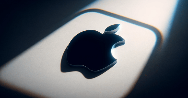 Apple Raises Price Target Amid AI Expansion, CEO Transition; Anticipates $15B Revenue Boost