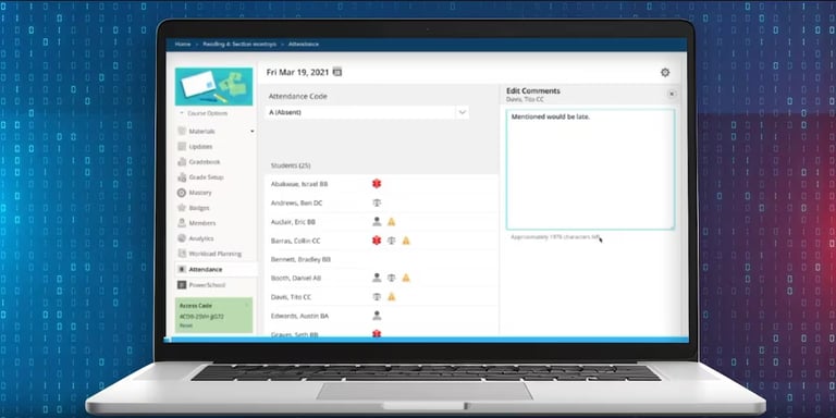 College Hacker Pleads Guilty to PowerSchool Breach, Faces Over 9 Years in Prison