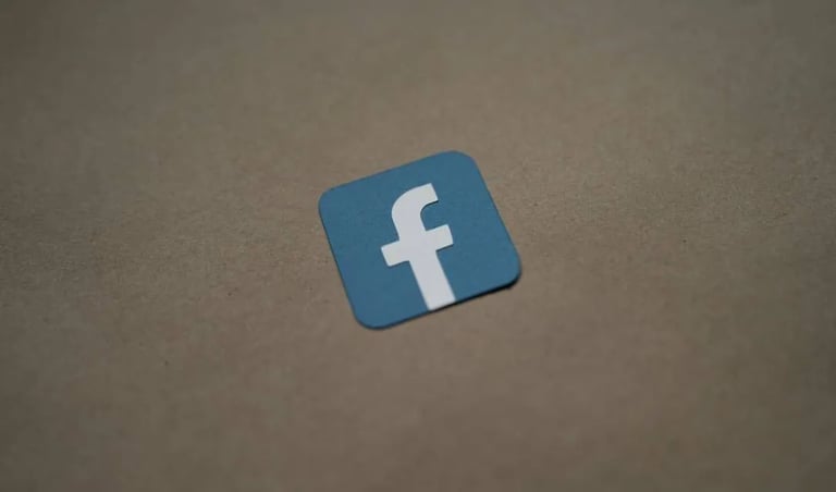 German Court Ruling Allows Facebook Users to Claim Compensation for 2021 Data Breach