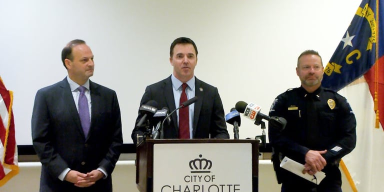 State AGs Demand WeChat Crackdown on Fentanyl Trafficking, Threaten Legal Action