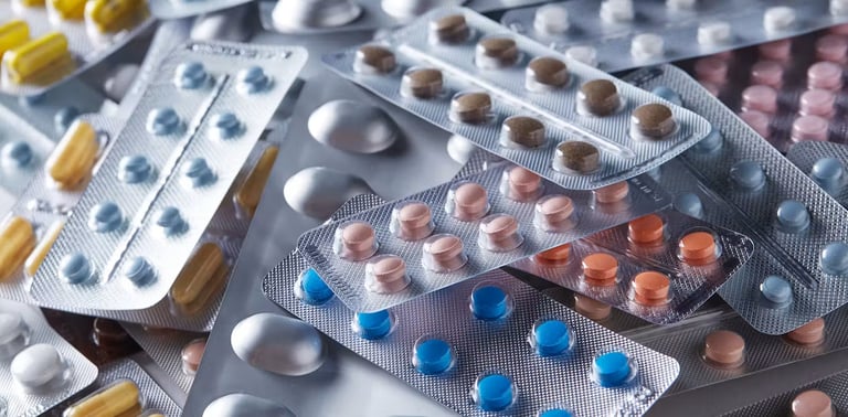 MPP Expands to Biotherapeutics and mRNA, Boosting Global Access to Cancer Treatments and Pandemic Preparedness