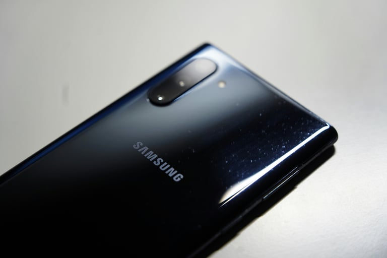 Samsung Galaxy S26 Ultra: The Ultimate Multitasking Powerhouse for 2026