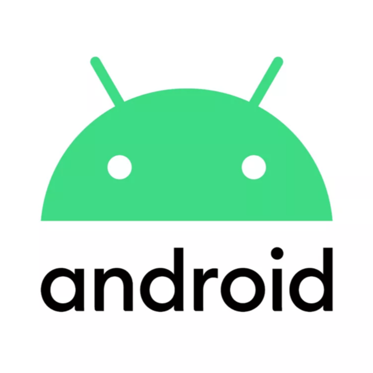 Google Patches Critical Android Vulnerability; Devices at Risk of Remote Code Execution