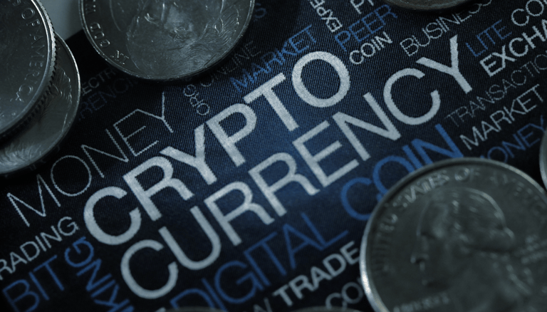 Singapore Emerges as Asia's Crypto Hub with Robust Regulatory Framework and Surging Industry Confidence