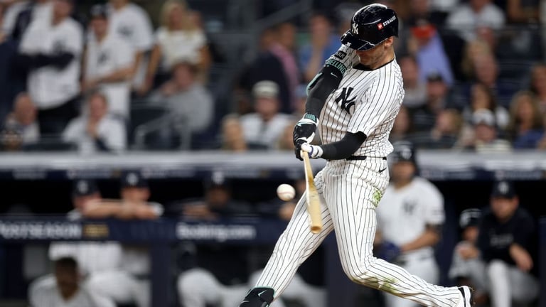 MLB Offseason Buzz: Teams Prioritize Pitching Depth, Eye Veteran Bats and Strategic Trades