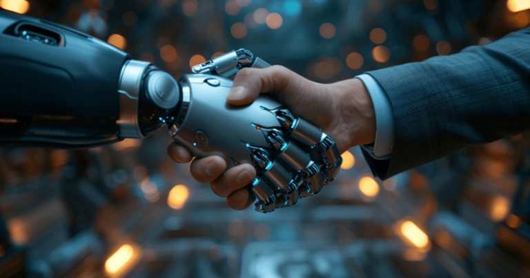 OpenAI Co-Founder Durk Kingma Joins Anthropic Amid Industry Shift Towards Ethical AI Development