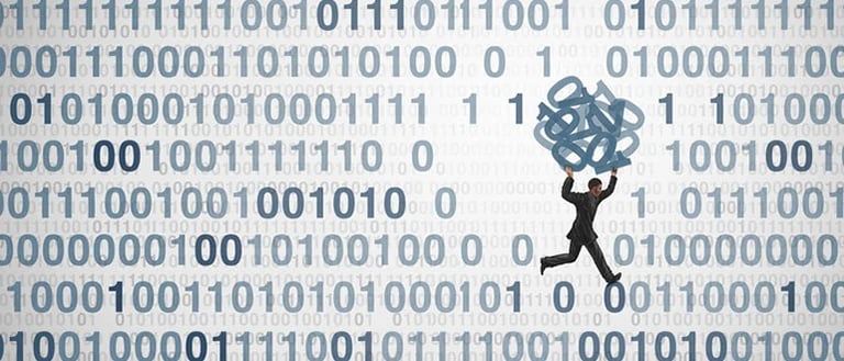 Dell Alerts 49 Million Customers of Data Breach Exposing Personal and Order Details