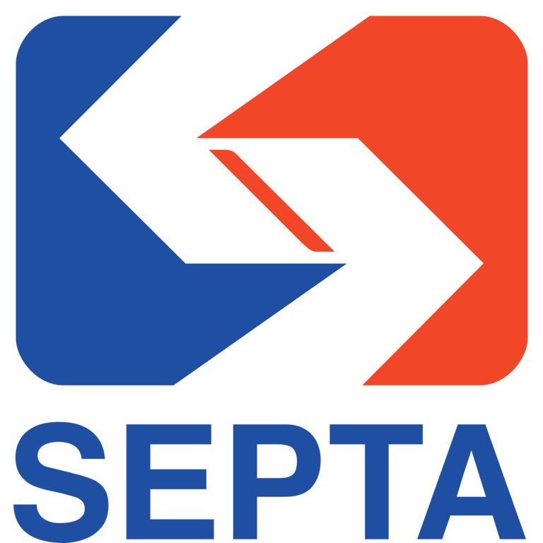 SEPTA Strike Looms: 5,000 Workers Demand Safety, Wage Increases as Contract Deadline Nears