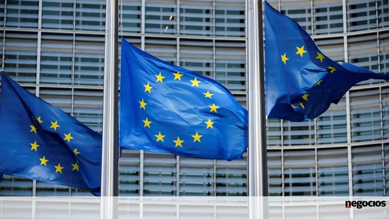 EU Watchdog ESMA Seeks to Centralize Crypto Regulation Amid National Concerns