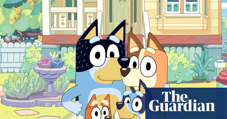 Streaming Giants Overtake Aussie TV Drama as Local Content Preferences Evolve