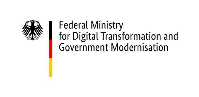 Germany Sets 2035 Deadline for Quantum-Safe Cryptography Transition Across Digital Infrastructure