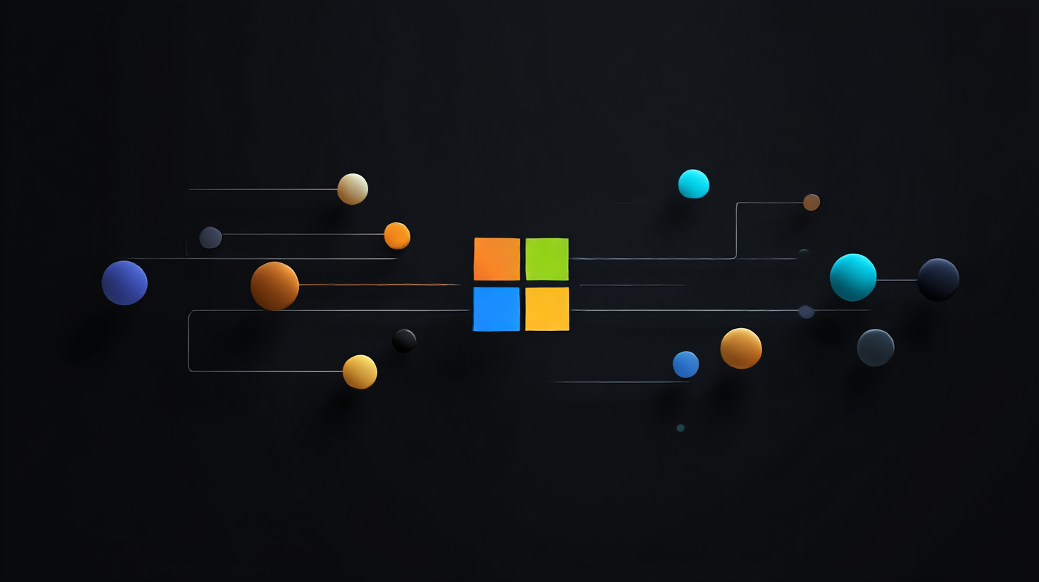 Microsoft Copilot Bug Exposes Confidential Emails, Sparks AI Privacy Concerns