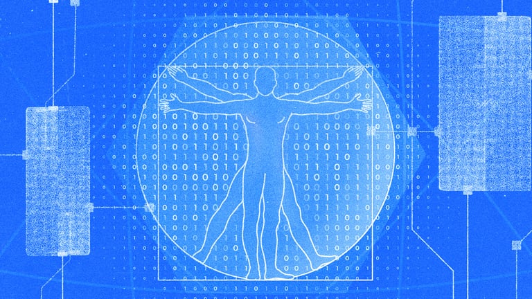 AI in European Healthcare: Urgent Call for Proactive Governance to Address Risks and Boost Benefits